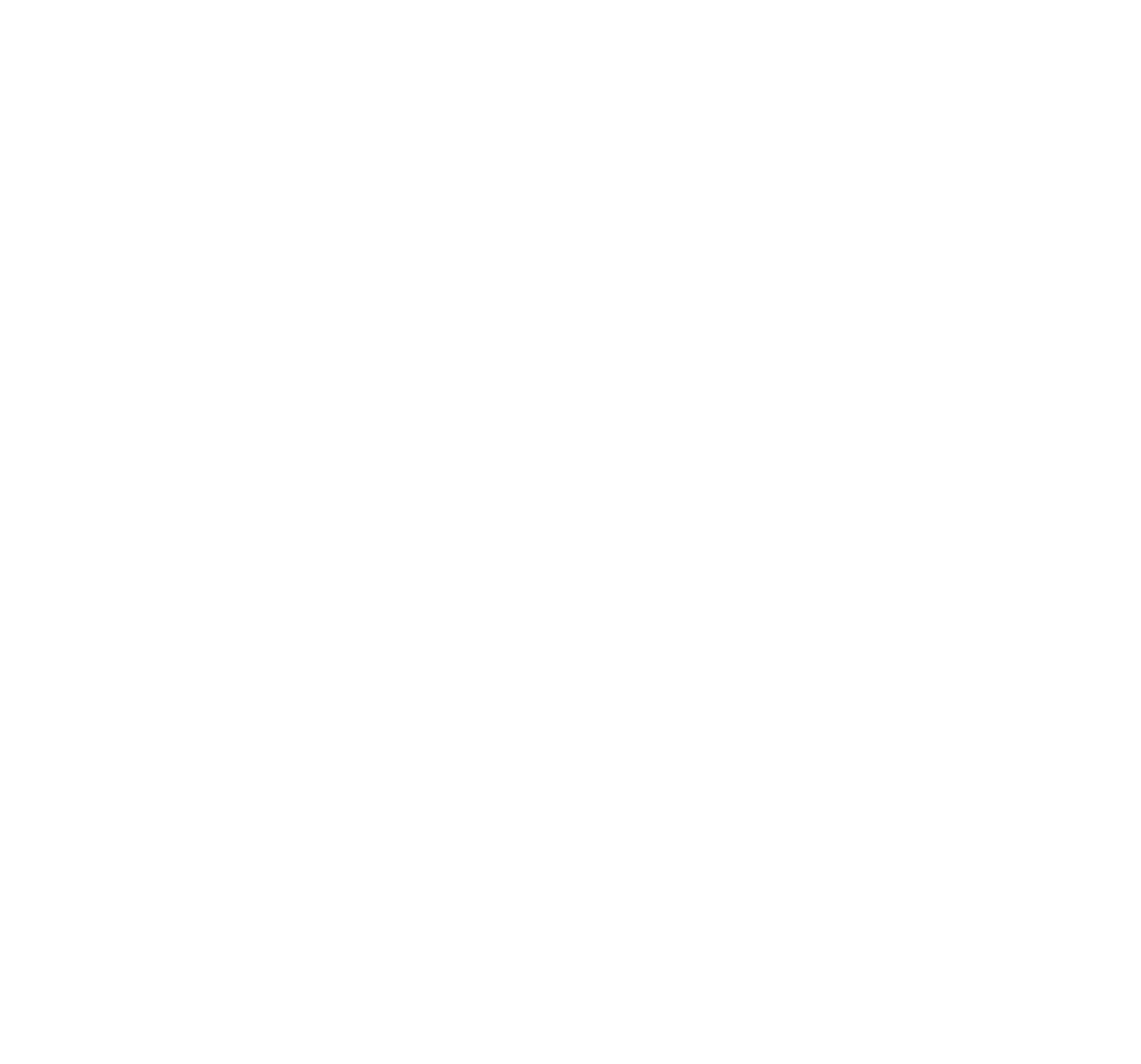 Logo Institución